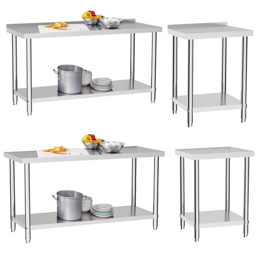 Stainless steel commercial - stainless,