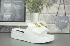 womens flip flops sliders