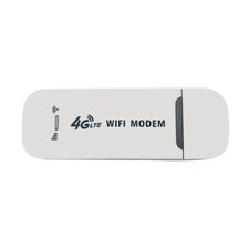 Unlocked lte wifi wireless - wifi,