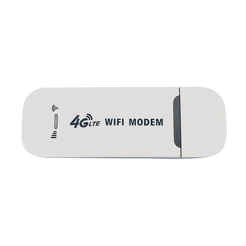 Unlocked lte wifi - unlocked, 4g