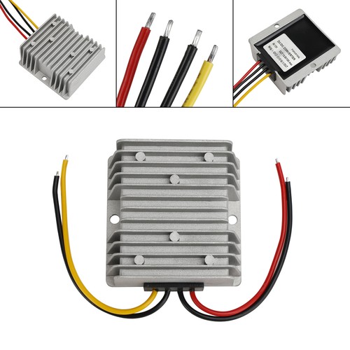 Waterproof 12v 8v 10a - waterproof,