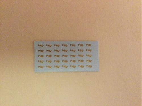 Scale nir gold logos - logos, for