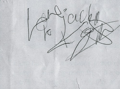 Keith richards rolling - keith,