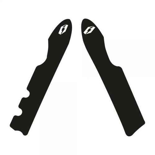 Gas pro - pro, bike