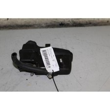 STEERING LIQUID TANK FOR VOLVO