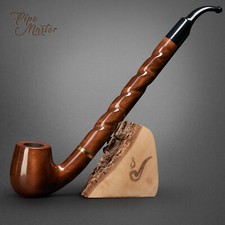Mr. Brog HAND MADE WOODEN