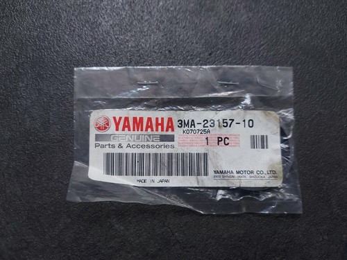 Yamaha tzr250 3ma nos - tzr250,