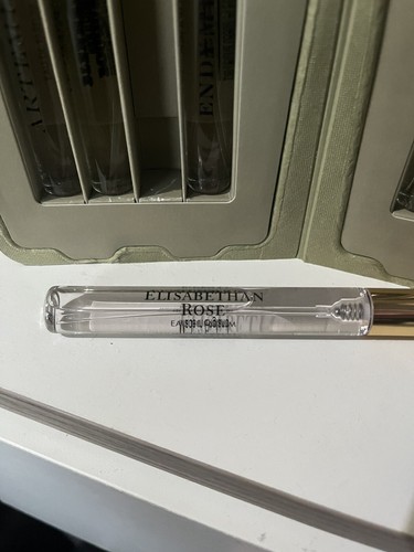 Penhaligon’s