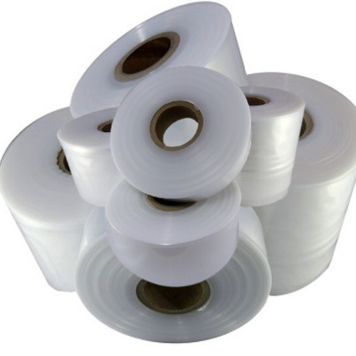 Wide 336m layflat - 2”, x