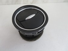 FORD GALAXY MK3 DASHBOARD AIR VENT 2006-2010 A1110-12