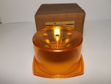 Eisemann 8785510308 Lens Lamp