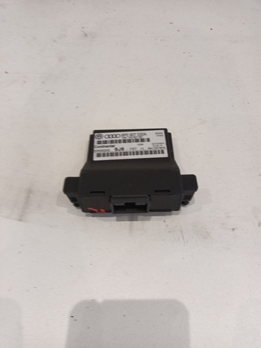 Audi technik mpi - audi,