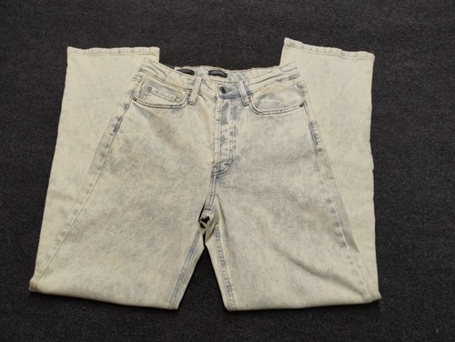 Nwt wild fable jeans - nwt, /