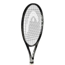 HEAD MX Speed Tour Tennis