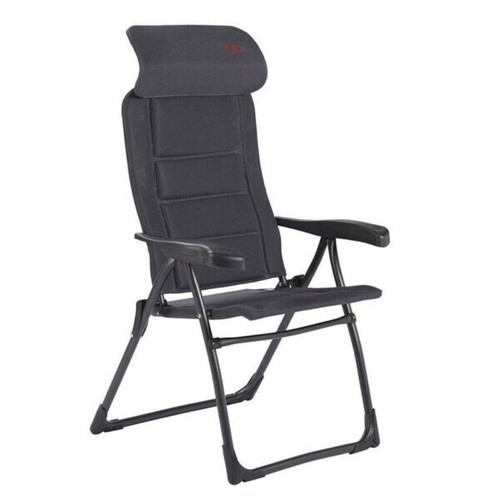Crespo 215 adcs air - ap-215,