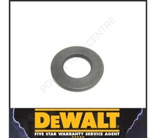 DeWalt 604770-00 Blade Clamp