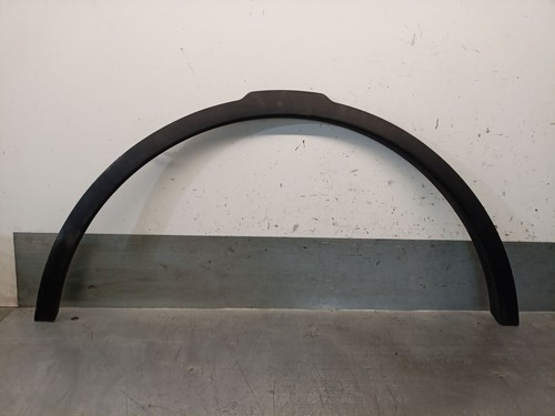 Hy3216a075ae left front - left,