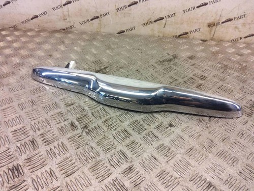 Fiat 500 312 trim number - 500, c