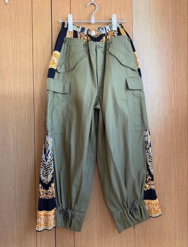 Junya watanabe comme des - junya,