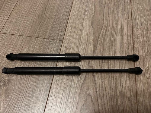 Genuine bmw e60 e61 bonnet - e60,