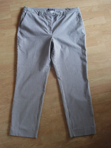 The mia black white - m&s,