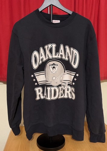 Retro mitchell ness mens - ness,