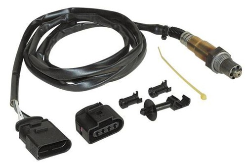 Bosch lambda sensor fits - bosch,