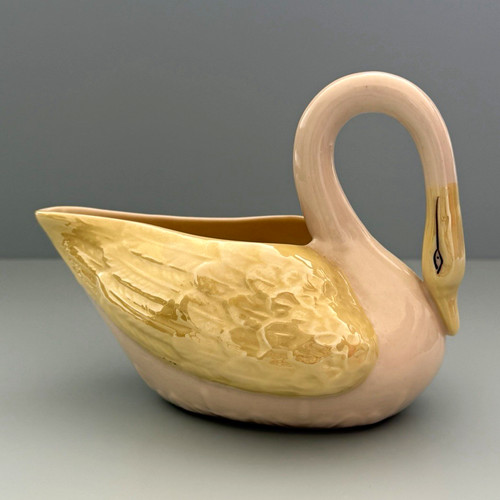 Vintage belleek irish - belleek,