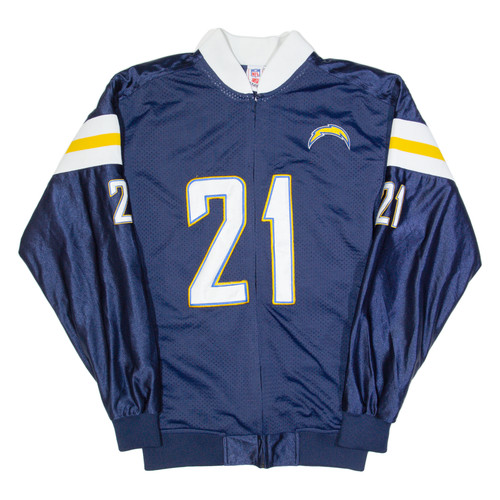 Nfl las vegas - las, mens