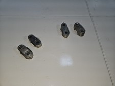 YAMAHA X-MAX XMAX 300 ABS