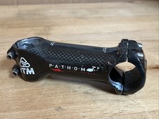 ITM Pathom alu - carbon Bike