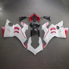 Amotopart Fairing Kit Bodywork