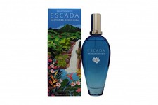 Escada Nectar de Costa Rica Eau de Toilette