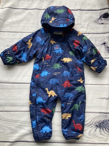 Jojo maman bebe splish - bebe, splash