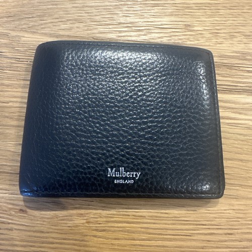 Genuine men mulberry 8 - genuine,