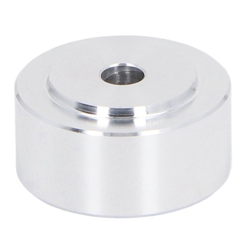 4pcs speaker shock - speaker,