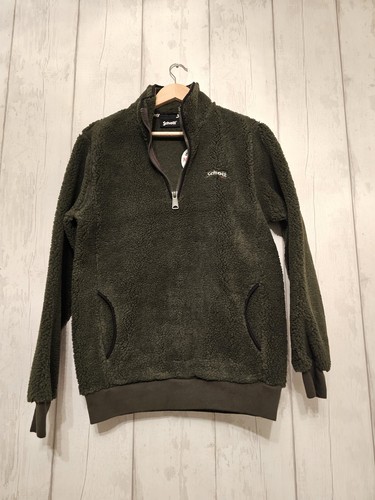 Schott nyc swandric bnwt - 2,