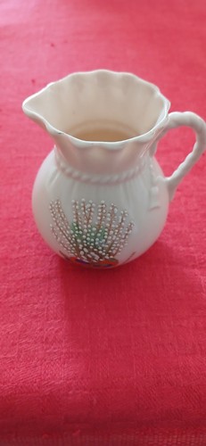 Vintage small ceramic - vintage,