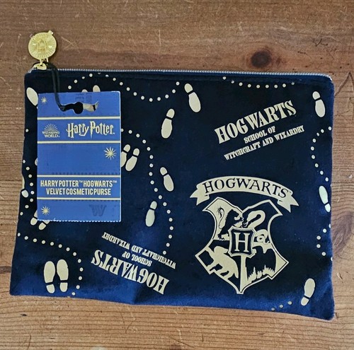 Harry potter hogwarts - harry,