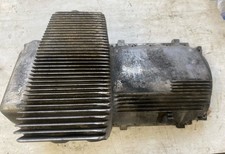 Porsche 924 944 Base S S2