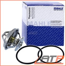 BEHR/MAHLE THERMOSTAT FOR