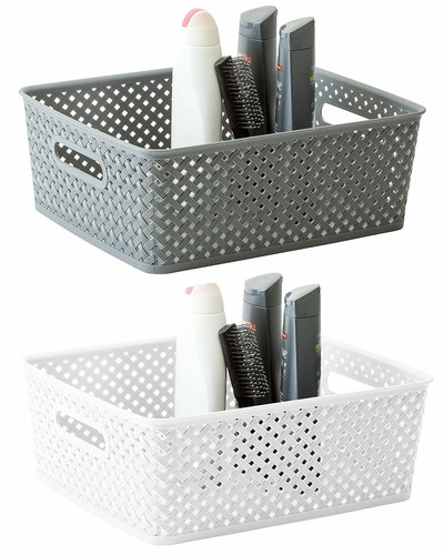 Plastic handy storage - handy,