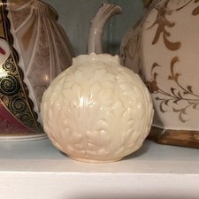 ANTIQUE LOCKE & CO WORCESTER