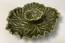 Pottery Barn Garden Crudite