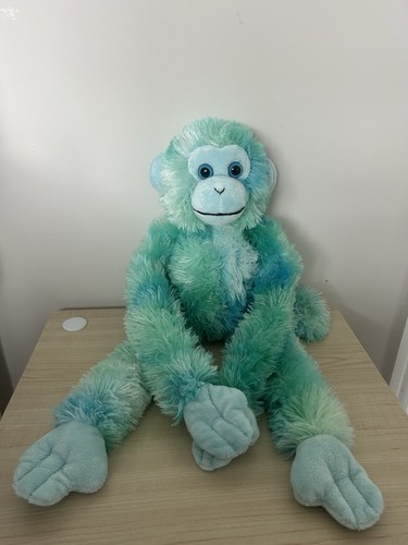 Wild republic blue - republic, turquoise