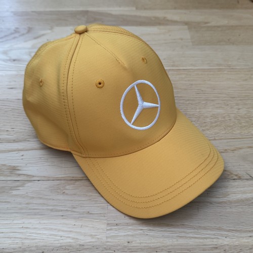 Lewis hamilton mercedes cap - lewis,