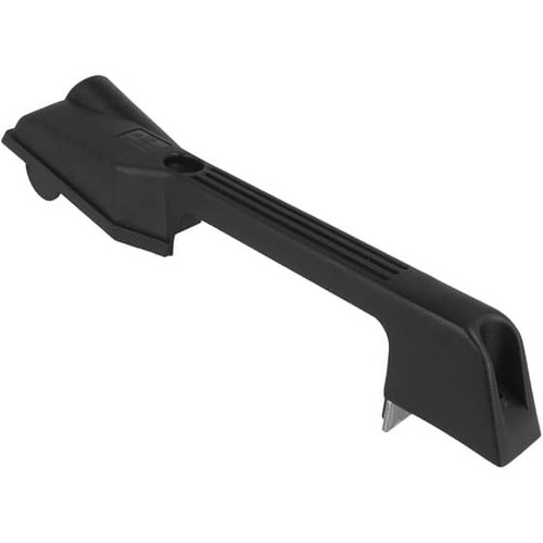 Genuine hayter harrier - hayter,