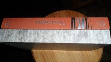 Joseph conrad nostromo - conrad,