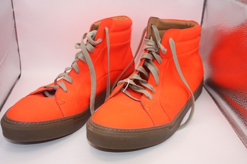 Oliver sweeney men - sweeney, hi-top