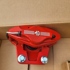 MGF Front Ap Calipers Pair.